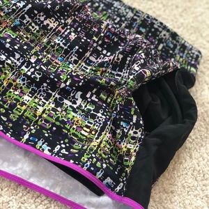 Fabletics Shorts